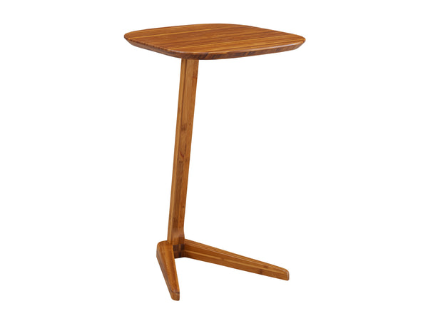 Greenington Thyme Side Table