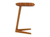Greenington Thyme Side Table