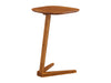 Greenington Thyme Side Table