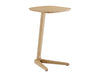 Greenington Thyme Side Table