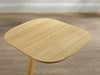 Greenington Thyme Side Table