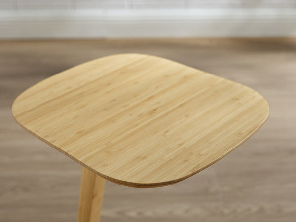 Greenington Thyme Side Table