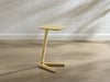 Greenington Thyme Side Table