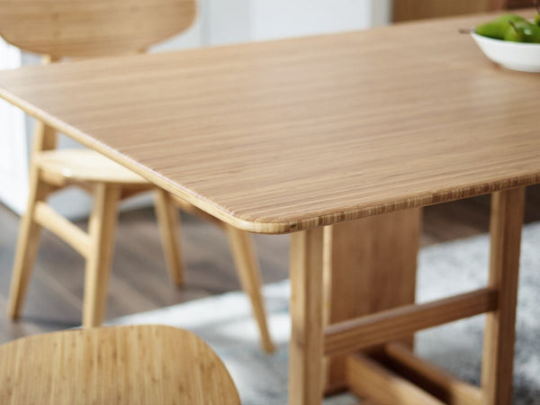 Greenington Linden Gateleg Table 