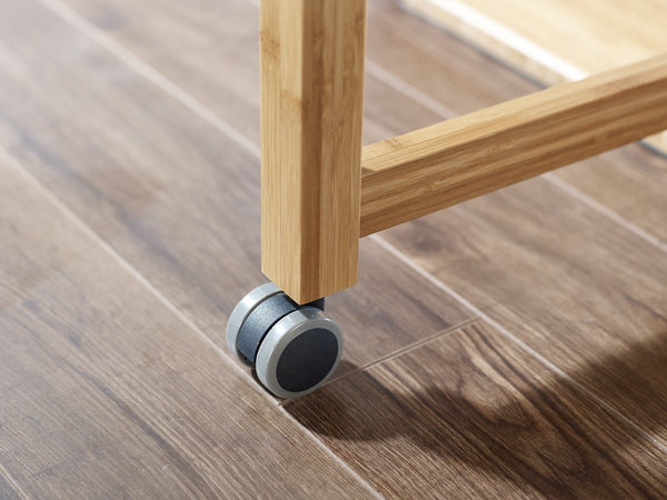 Greenington Linden Gateleg Table 