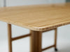 Greenington Linden Gateleg Table 