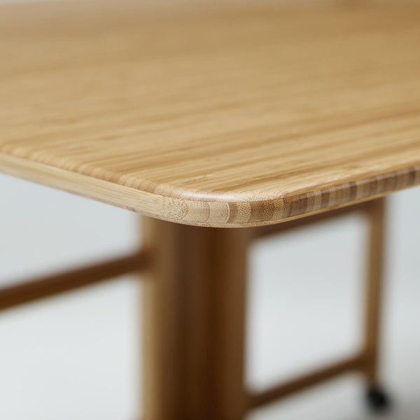 Greenington Linden Gateleg Table 