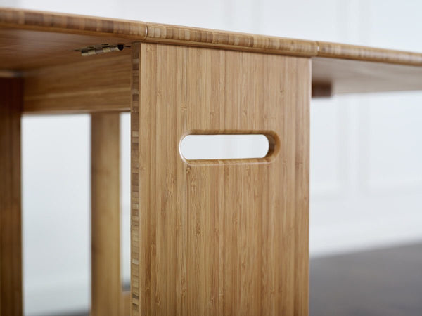 Greenington Linden Gateleg Table 