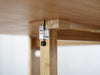 Greenington Linden Gateleg Table 