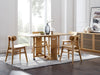 Greenington Linden Gateleg Table 