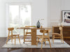 Greenington Linden Gateleg Table 