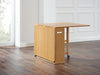 Greenington Linden Gateleg Table 