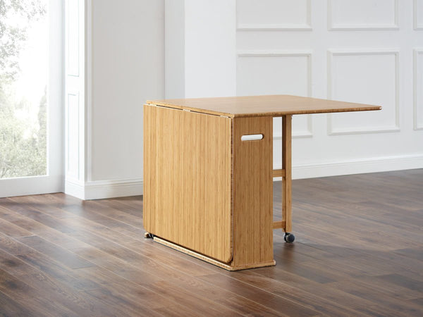 Greenington Linden Gateleg Table 