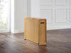 Greenington Linden Gateleg Table 