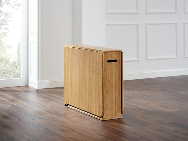 Greenington Linden Gateleg Table 