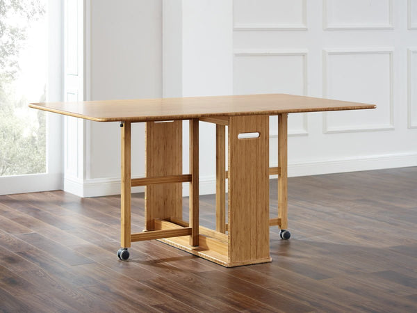 Greenington Linden Gateleg Table 