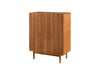 Greenington Ventura 4 Drawer Chest