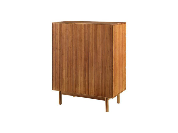 Greenington Ventura 4 Drawer Chest