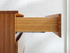 Greenington Ventura 4 Drawer Chest