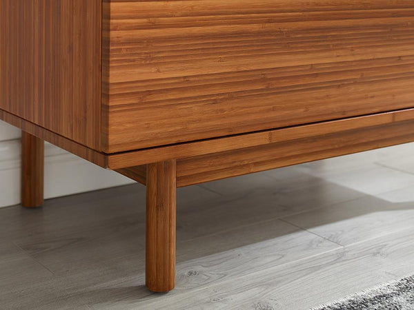 Greenington Ventura 4 Drawer Chest