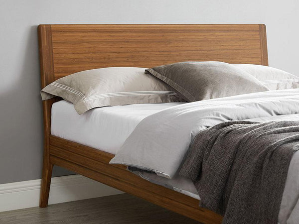 Greenington Ventura Platform Bed