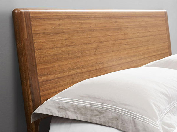 Greenington Ventura Platform Bed