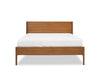 Greenington Ventura Platform Bed