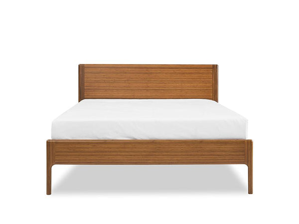 Greenington Ventura Platform Bed