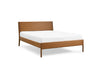 Greenington Ventura Platform Bed