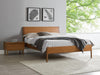 Greenington Ventura Platform Bed