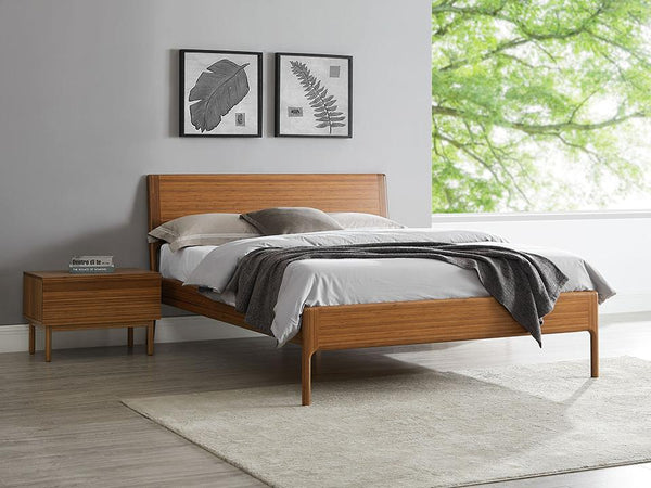 Greenington Ventura Platform Bed