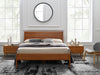 Greenington Ventura Platform Bed