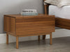 Greenington Ventura Platform Bed