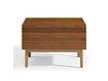 Greenington Ventura Nightstand