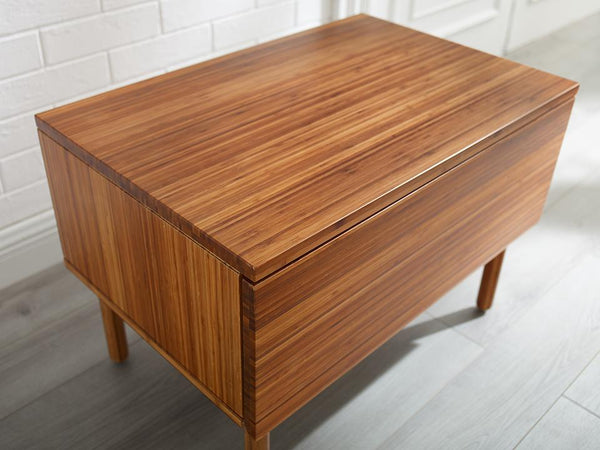 Greenington Ventura Nightstand