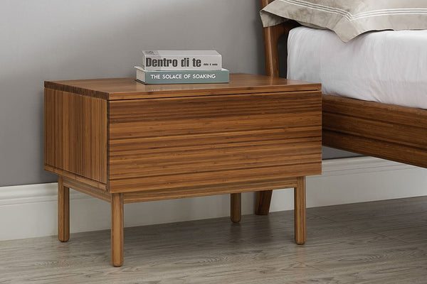 Greenington Ventura Nightstand