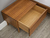 Greenington Ventura Nightstand