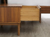 Greenington Ventura Nightstand