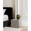 Moe's Terning Side Table