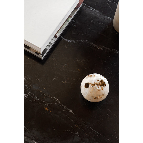 Moe's Ritual Coffee Table