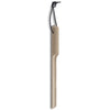 Skagerak George Shoehorn 
