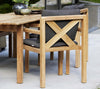 Cane-line Grace Chair