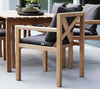 Cane-line Grace Chair