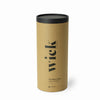 Graypants Wick LED Tablelight