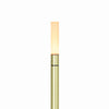 Graypants Wick LED Tablelight