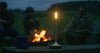 Graypants Wick LED Tablelight