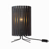 Graypants Kerflights Table Lamp - T2