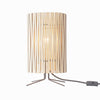 Graypants Kerflights Table Lamp - T2