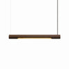 Graypants Roest Pendant - H