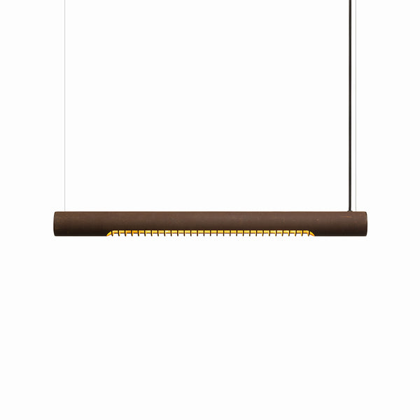 Graypants Roest Pendant - H